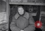 Standbild Molotow Moskau Russland Sowjetunion, 1944, aus Sekunde 61 historischem Filmmaterial Videoclip 65675037963