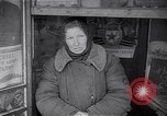 Standbild Molotow Moskau Russland Sowjetunion, 1944, aus Sekunde 62 historischem Filmmaterial Videoclip 65675037963