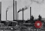 Standbild Sowjetische Truppen greifen Deutsche in Haus-zu-Haus-Schlachten in ein Stadt Moskau Russland Sowjetunion, 1941, aus Sekunde 1 historischem Filmmaterial Videoclip 65675037964