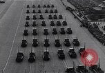 Standbild Sowjetische Truppen greifen Deutsche in Haus-zu-Haus-Schlachten in ein Stadt Moskau Russland Sowjetunion, 1941, aus Sekunde 35 historischem Filmmaterial Videoclip 65675037964