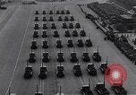 Standbild Sowjetische Truppen greifen Deutsche in Haus-zu-Haus-Schlachten in ein Stadt Moskau Russland Sowjetunion, 1941, aus Sekunde 36 historischem Filmmaterial Videoclip 65675037964