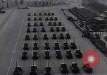 Standbild Sowjetische Truppen greifen Deutsche in Haus-zu-Haus-Schlachten in ein Stadt Moskau Russland Sowjetunion, 1941, aus Sekunde 38 historischem Filmmaterial Videoclip 65675037964