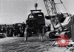 Image Staline Téhéran Iran, 1943, de la seconde 7 séquences d'archives historiques vidéo 65675037965