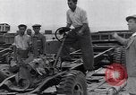 Image Staline Téhéran Iran, 1943, de la seconde 9 séquences d'archives historiques vidéo 65675037965