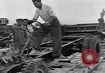 Image Staline Téhéran Iran, 1943, de la seconde 10 séquences d'archives historiques vidéo 65675037965