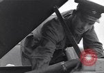 Image Staline Téhéran Iran, 1943, de la seconde 11 séquences d'archives historiques vidéo 65675037965