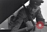 Image Staline Téhéran Iran, 1943, de la seconde 13 séquences d'archives historiques vidéo 65675037965