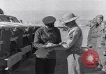 Image Staline Téhéran Iran, 1943, de la seconde 14 séquences d'archives historiques vidéo 65675037965