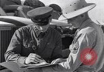 Image Staline Téhéran Iran, 1943, de la seconde 15 séquences d'archives historiques vidéo 65675037965