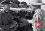 Image Staline Téhéran Iran, 1943, de la seconde 16 séquences d'archives historiques vidéo 65675037965