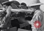 Image Staline Téhéran Iran, 1943, de la seconde 17 séquences d'archives historiques vidéo 65675037965