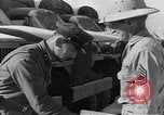 Image Staline Téhéran Iran, 1943, de la seconde 18 séquences d'archives historiques vidéo 65675037965