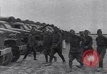 Image Staline Téhéran Iran, 1943, de la seconde 19 séquences d'archives historiques vidéo 65675037965