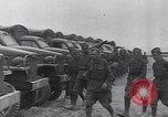 Image Staline Téhéran Iran, 1943, de la seconde 20 séquences d'archives historiques vidéo 65675037965