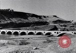 Image Staline Téhéran Iran, 1943, de la seconde 21 séquences d'archives historiques vidéo 65675037965