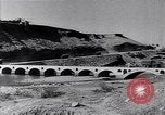 Image Staline Téhéran Iran, 1943, de la seconde 22 séquences d'archives historiques vidéo 65675037965
