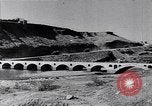 Image Staline Téhéran Iran, 1943, de la seconde 23 séquences d'archives historiques vidéo 65675037965