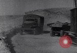 Image Staline Téhéran Iran, 1943, de la seconde 24 séquences d'archives historiques vidéo 65675037965