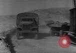 Image Staline Téhéran Iran, 1943, de la seconde 25 séquences d'archives historiques vidéo 65675037965