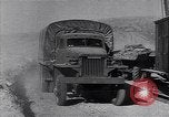 Image Staline Téhéran Iran, 1943, de la seconde 26 séquences d'archives historiques vidéo 65675037965