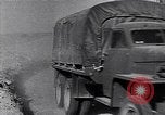 Image Staline Téhéran Iran, 1943, de la seconde 27 séquences d'archives historiques vidéo 65675037965