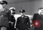 Image Staline Téhéran Iran, 1943, de la seconde 33 séquences d'archives historiques vidéo 65675037965