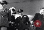 Image Staline Téhéran Iran, 1943, de la seconde 34 séquences d'archives historiques vidéo 65675037965