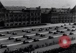 Image la Conférence de Postdam Allemagne, 1945, de la seconde 3 séquences d'archives historiques vidéo 65675037966