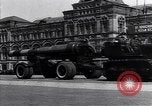 Image la Conférence de Postdam Allemagne, 1945, de la seconde 5 séquences d'archives historiques vidéo 65675037966