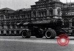 Image la Conférence de Postdam Allemagne, 1945, de la seconde 6 séquences d'archives historiques vidéo 65675037966
