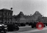 Image la Conférence de Postdam Allemagne, 1945, de la seconde 7 séquences d'archives historiques vidéo 65675037966