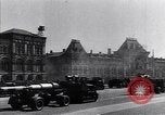 Image la Conférence de Postdam Allemagne, 1945, de la seconde 9 séquences d'archives historiques vidéo 65675037966
