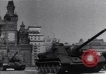 Image la Conférence de Postdam Allemagne, 1945, de la seconde 13 séquences d'archives historiques vidéo 65675037966