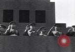 Image la Conférence de Postdam Allemagne, 1945, de la seconde 14 séquences d'archives historiques vidéo 65675037966