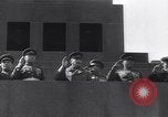 Image la Conférence de Postdam Allemagne, 1945, de la seconde 16 séquences d'archives historiques vidéo 65675037966