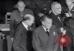 Image la Conférence de Postdam Allemagne, 1945, de la seconde 25 séquences d'archives historiques vidéo 65675037966