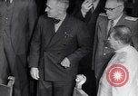 Image la Conférence de Postdam Allemagne, 1945, de la seconde 29 séquences d'archives historiques vidéo 65675037966