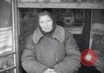 Image la Conférence de Postdam Allemagne, 1945, de la seconde 42 séquences d'archives historiques vidéo 65675037966