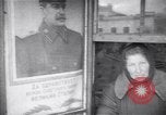 Image la Conférence de Postdam Allemagne, 1945, de la seconde 43 séquences d'archives historiques vidéo 65675037966