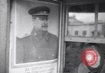 Image la Conférence de Postdam Allemagne, 1945, de la seconde 44 séquences d'archives historiques vidéo 65675037966