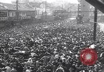 Standbild Kommunismus Expansion im Kalten Krieg Eurasien, 1949, aus Sekunde 3 historischem Filmmaterial Videoclip 65675037967