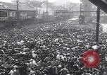 Standbild Kommunismus Expansion im Kalten Krieg Eurasien, 1949, aus Sekunde 4 historischem Filmmaterial Videoclip 65675037967
