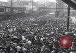 Standbild Kommunismus Expansion im Kalten Krieg Eurasien, 1949, aus Sekunde 6 historischem Filmmaterial Videoclip 65675037967