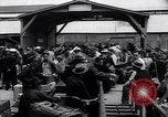 Standbild Kommunismus Expansion im Kalten Krieg Eurasien, 1949, aus Sekunde 7 historischem Filmmaterial Videoclip 65675037967
