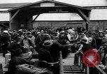 Standbild Kommunismus Expansion im Kalten Krieg Eurasien, 1949, aus Sekunde 8 historischem Filmmaterial Videoclip 65675037967