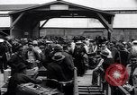 Standbild Kommunismus Expansion im Kalten Krieg Eurasien, 1949, aus Sekunde 9 historischem Filmmaterial Videoclip 65675037967