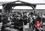 Standbild Kommunismus Expansion im Kalten Krieg Eurasien, 1949, aus Sekunde 10 historischem Filmmaterial Videoclip 65675037967