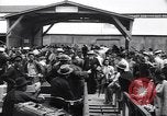 Standbild Kommunismus Expansion im Kalten Krieg Eurasien, 1949, aus Sekunde 11 historischem Filmmaterial Videoclip 65675037967
