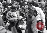 Standbild Kommunismus Expansion im Kalten Krieg Eurasien, 1949, aus Sekunde 20 historischem Filmmaterial Videoclip 65675037967