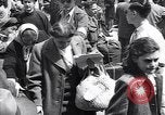 Standbild Kommunismus Expansion im Kalten Krieg Eurasien, 1949, aus Sekunde 21 historischem Filmmaterial Videoclip 65675037967